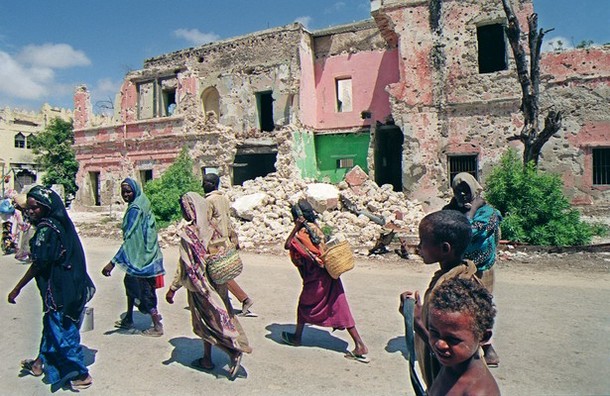 Mogadishu%20destruction8.jpg