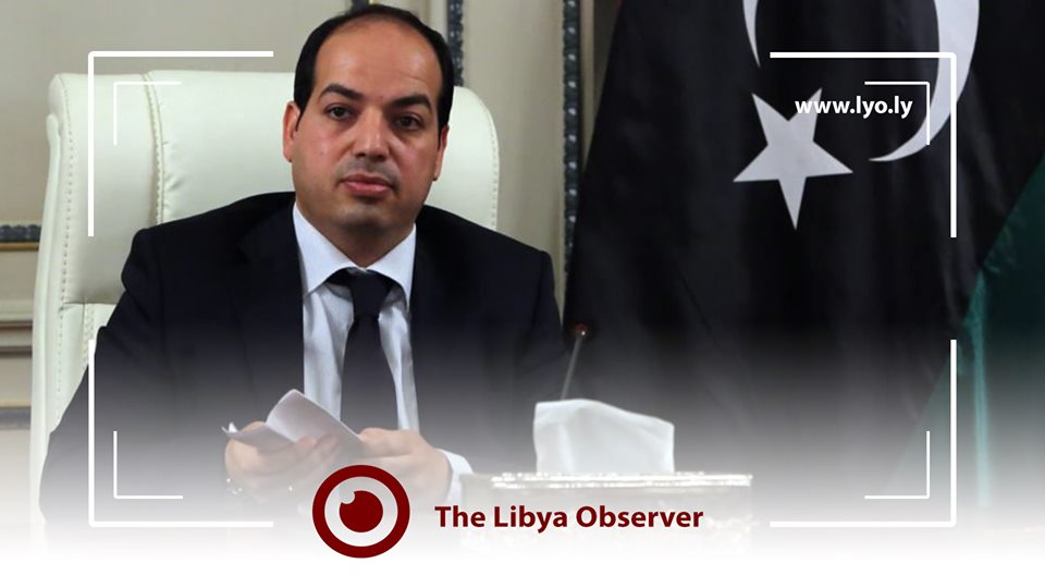 www.libyaobserver.ly