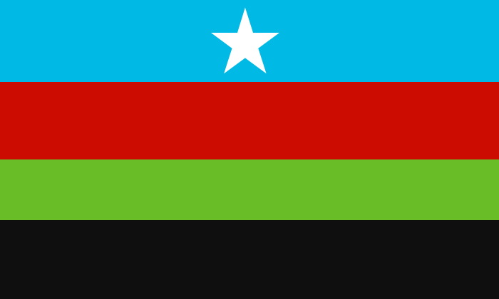 Somali_Bantu_Liberation_Movement_Flag.png