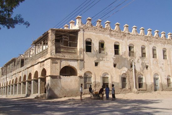 berbera.jpg