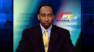 stephen-a-smith-first-take-skip-bayless-3.jpg