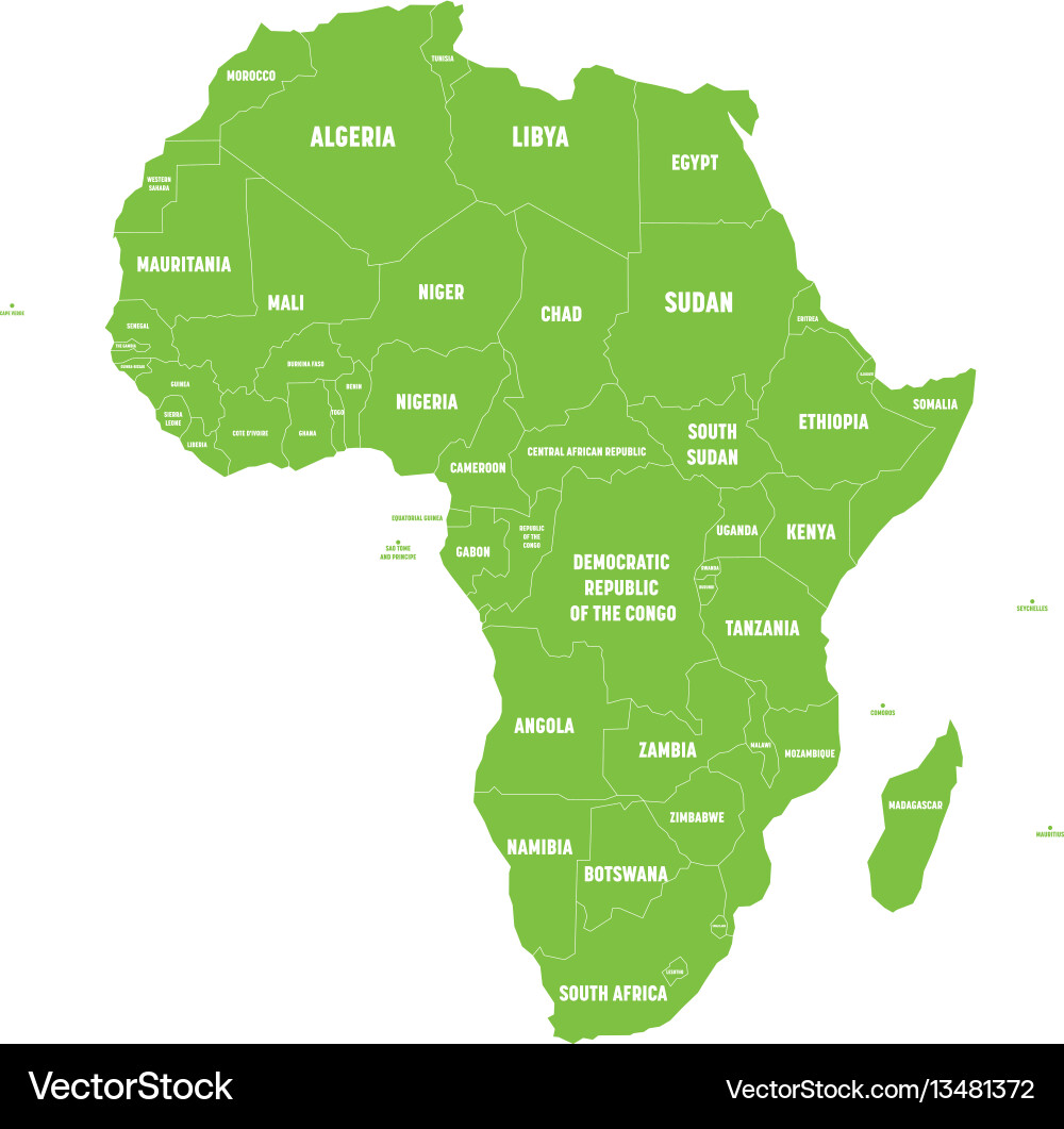 simple-flat-green-map-of-africa-continent-with-vector-13481372.jpg