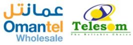 94194_Omantel-Telesom.jpg