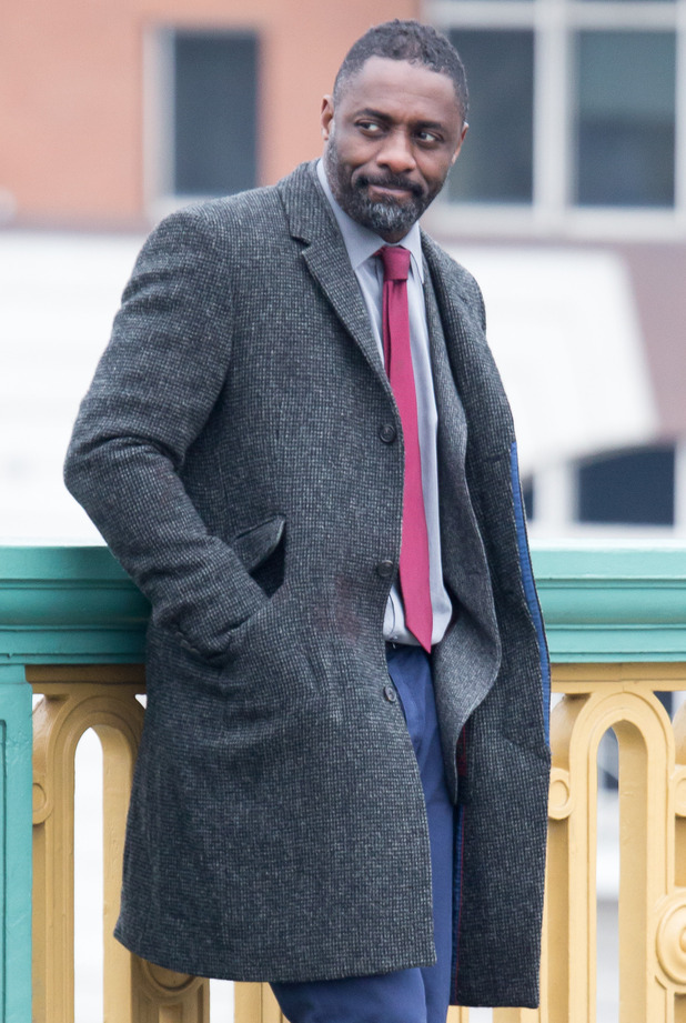 idris-elba-luther-2.jpg