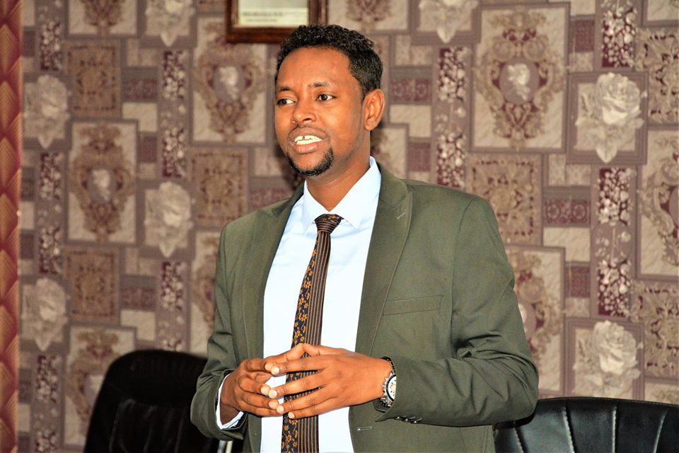 min_education_ahmed_abokor_DG.jpg