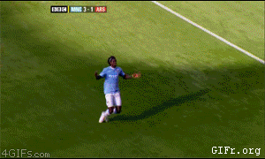 Emmanuel-Adebayor-football-celebration-man-city-vs-arsenal-1.gif