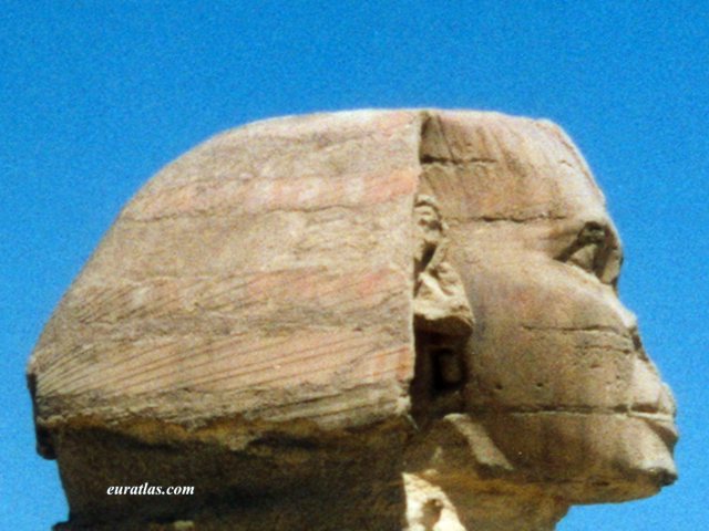 cairo_sphinx_profile.jpg