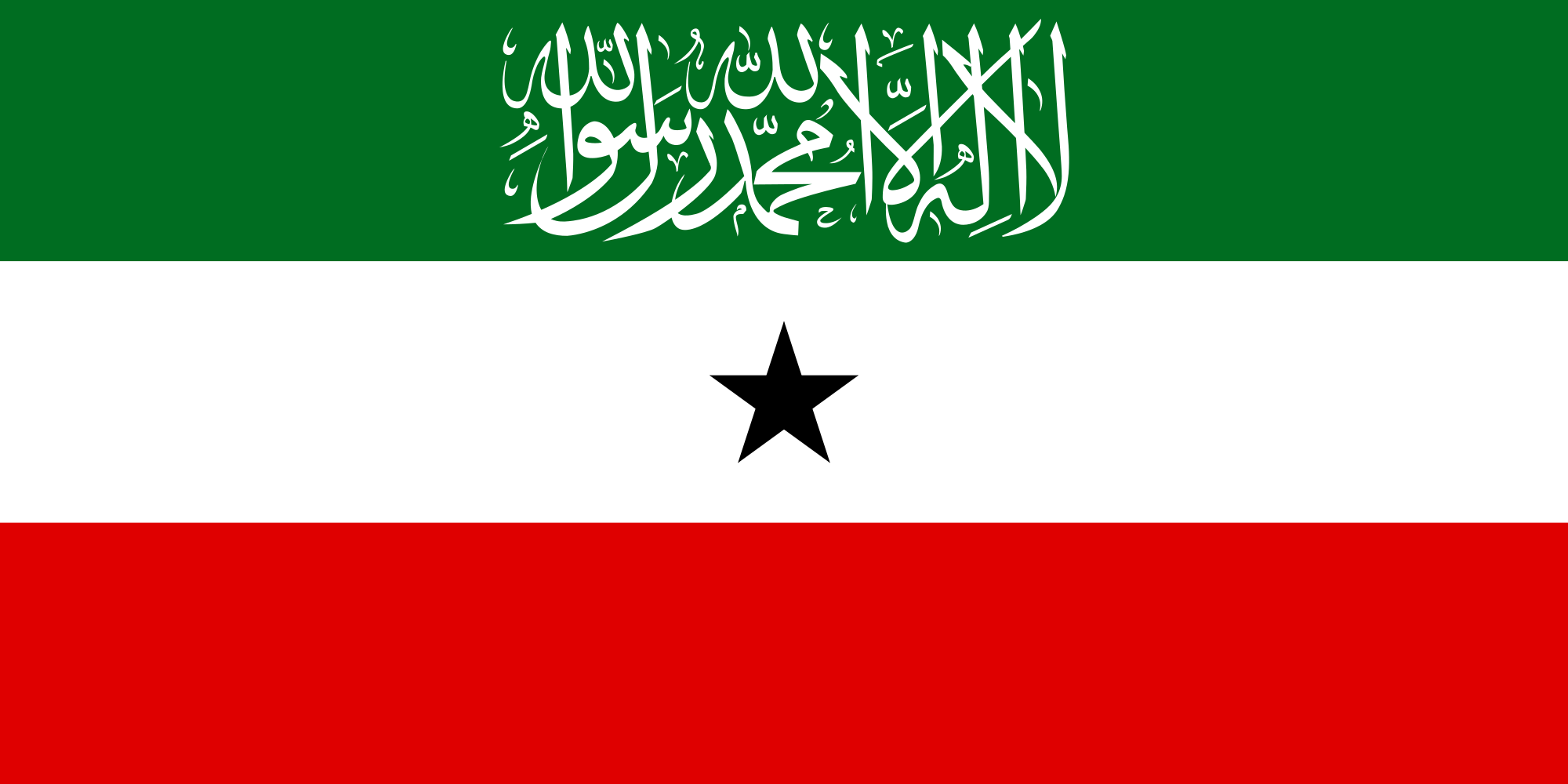 2000px-Flag_of_Somaliland.svg.png