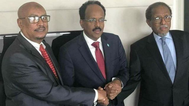 _102681433_faysaiyofarmaajo.jpg