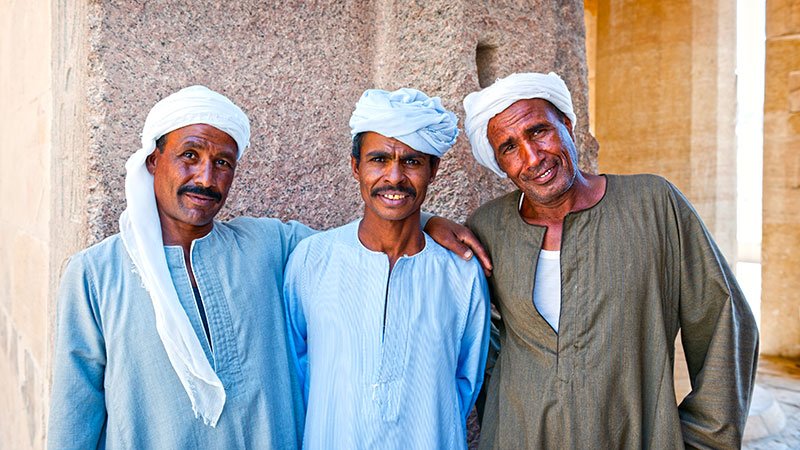 locals-hatshepsut-luxor-egypt_tg_85.jpg