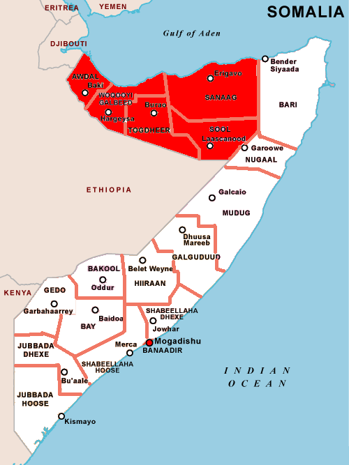 18-regions-of-somalia.png