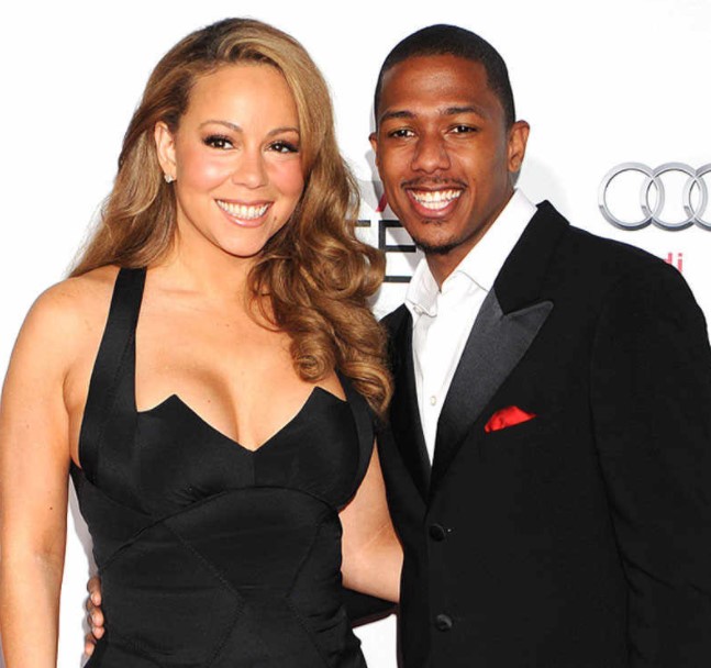 Mariah-Carey-Nick-Cannon.jpg