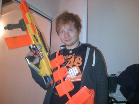 c31c997a6ba1b8c4793920fa8289060b--nerf-war-ed-sheeran.jpg