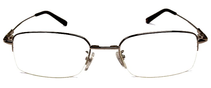 Glasses-Transparent.png