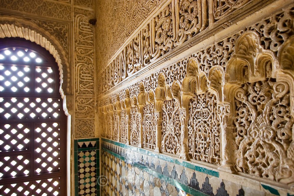Alhambra-Art-Architecture.jpg