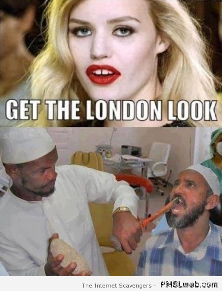 3-get-the-london-look-meme.jpg