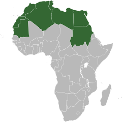 240px-North-Africa-Afrique-du-Nord.svg.png