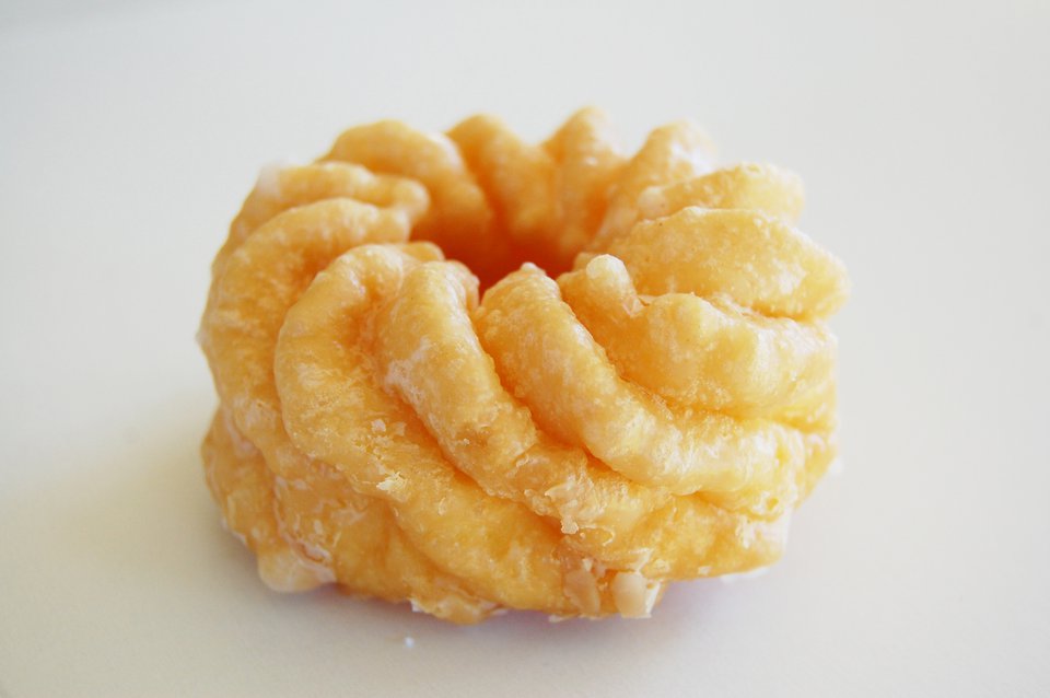 Glazed-French-Cruller.jpg