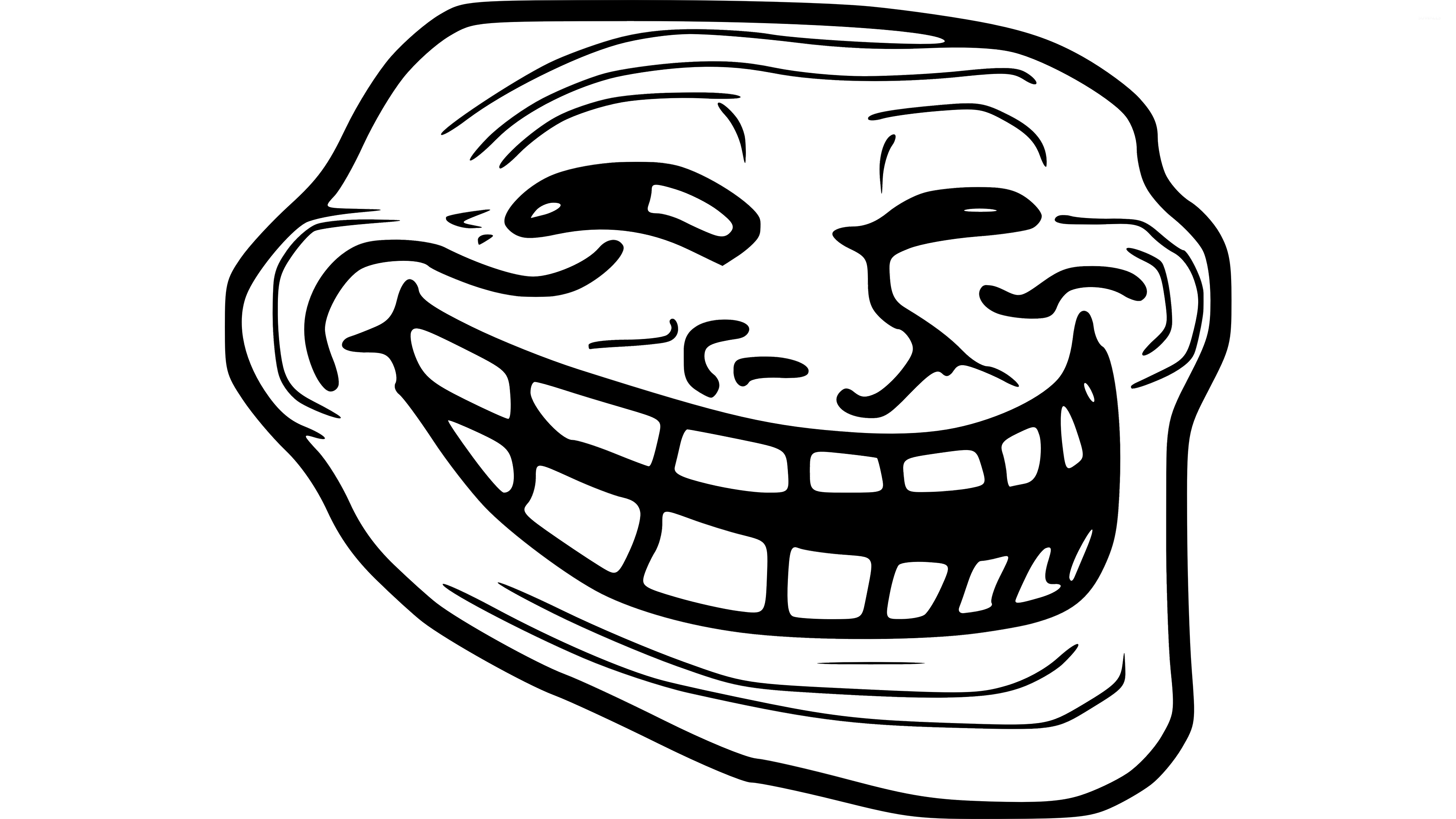 troll-face-42517-3840x2160.jpg