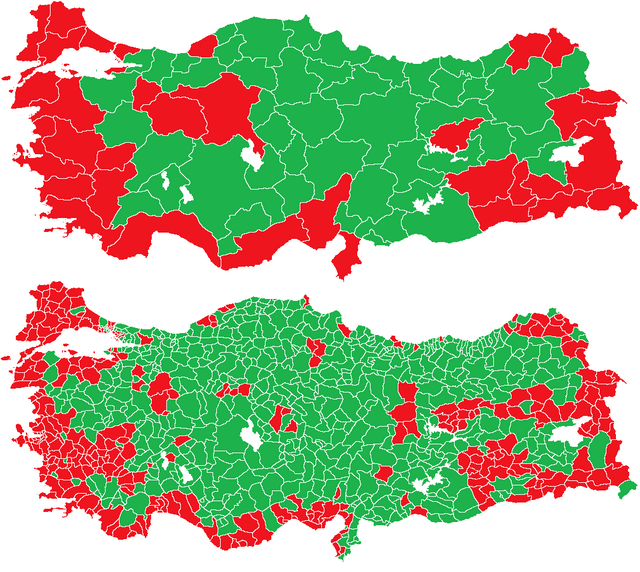 640px-Turkish_constitutional_referendum_2017.png