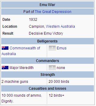 Emu-war-meme.jpg