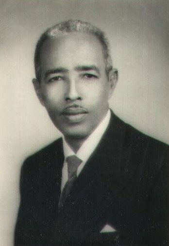 Aden_Abdulle_Osman_Daar.jpg