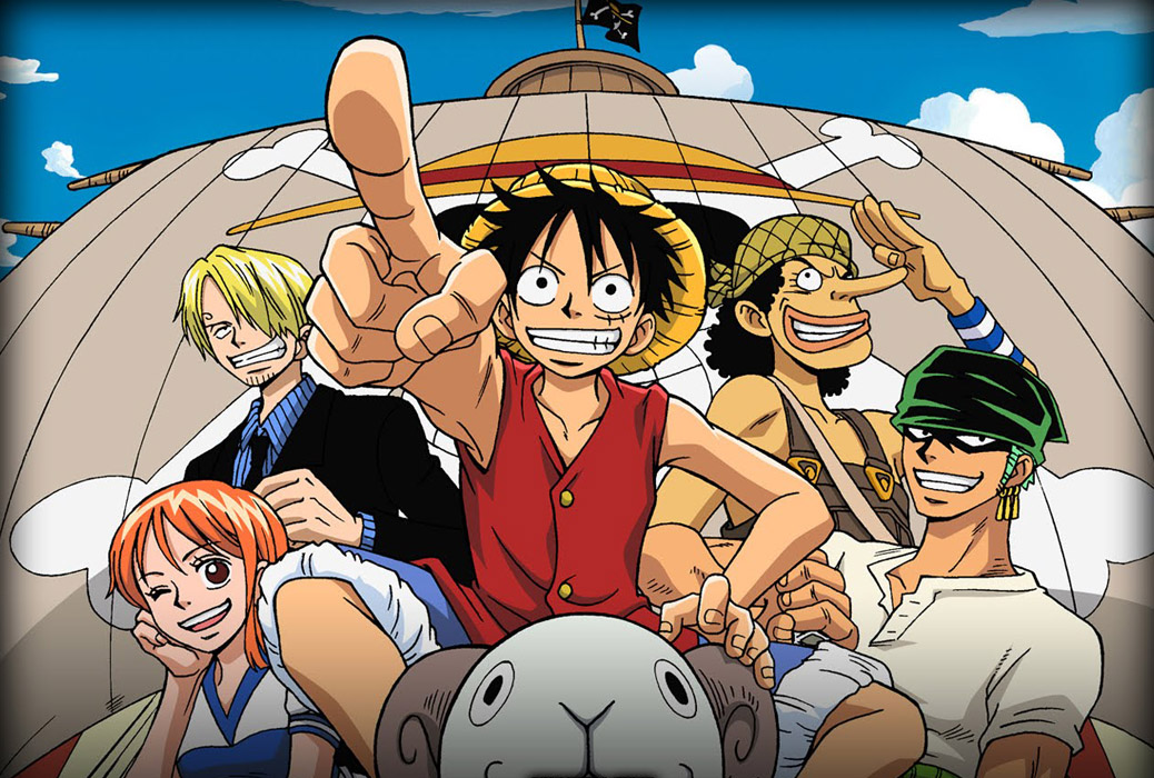 one-piece-featured.jpg