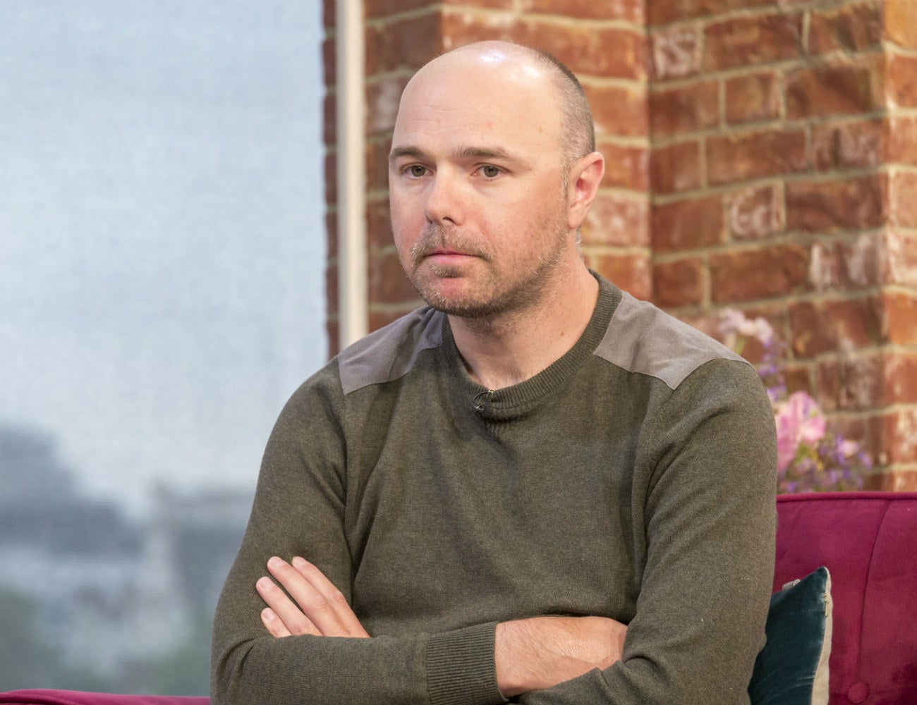 Karl-Pilkington.jpg