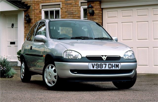 vauxhall_corsa__2_.jpg