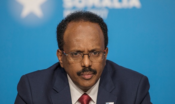 Farmaajo_Mohamed.jpg