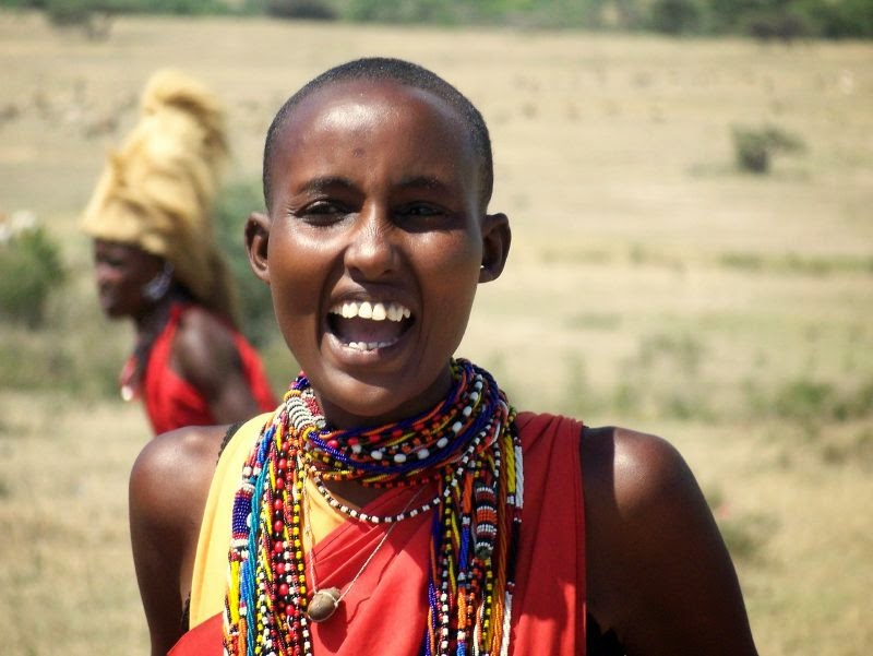 Masai_woman.jpg