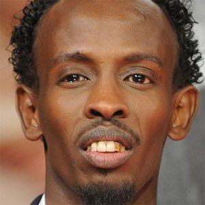 abdi-barkhad-image.jpg