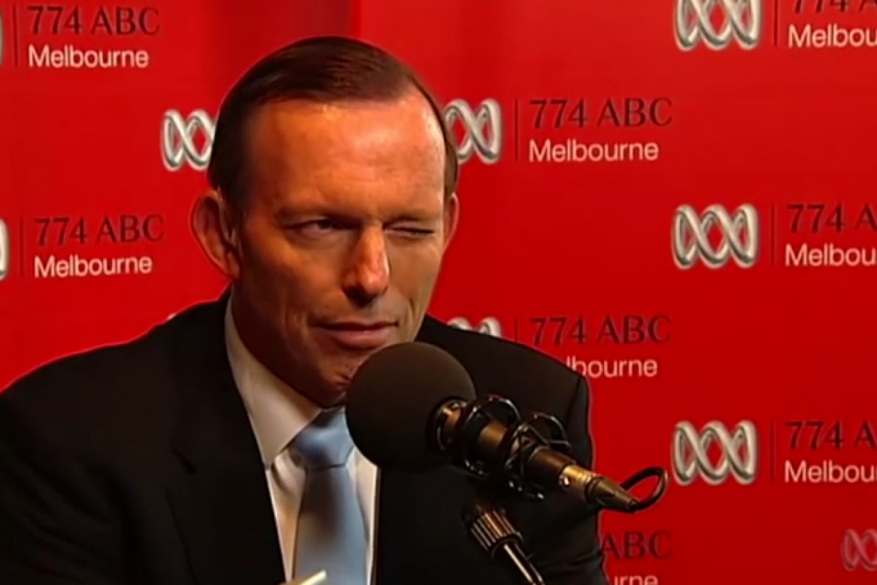 Tony-Abbott-1260x840.jpg