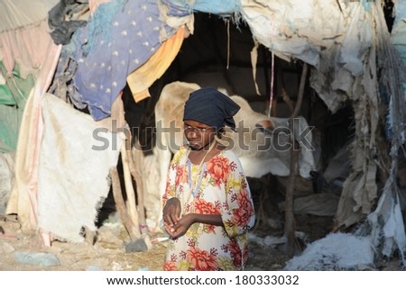 stock-photo-hargeisa-somalia-january-somalis-in-the-streets-of-the-city-of-hargeysa-city-in-180333032.jpg