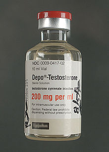 220px-Depo-testosterone_200_mg_ml_crop.jpg