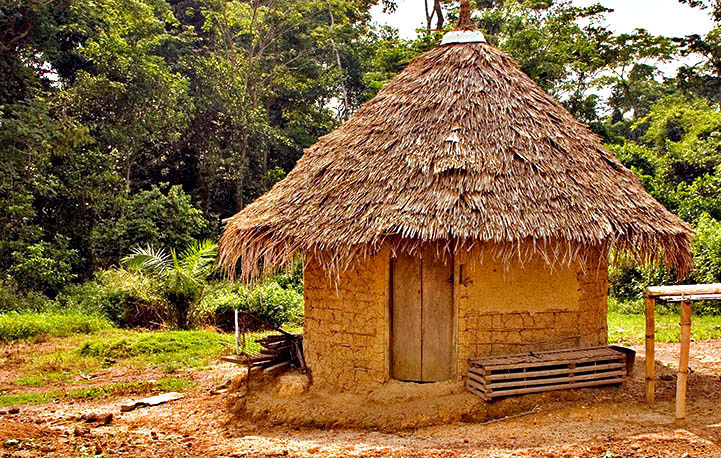 orange-mud-hut.jpg