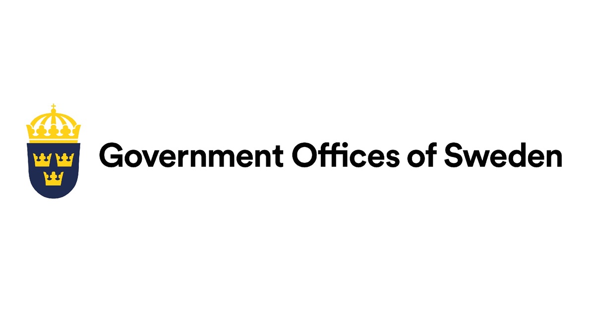 www.government.se