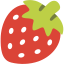 64px-Emoji_u1f353.svg.png