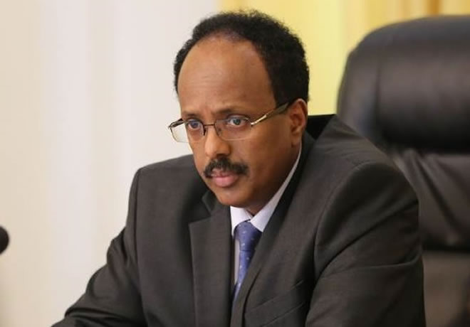 2019911637038412671950070Farmaajo_660_HOL.jpg