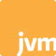 www.jvmlending.com