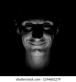 Creepy Man High Res Stock Images | Shutterstock