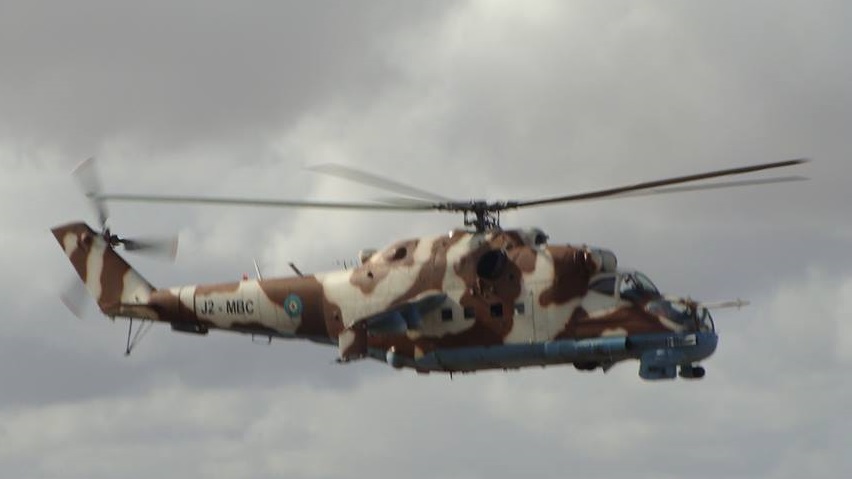 Djiboutian_Mil_Mi-24.jpg