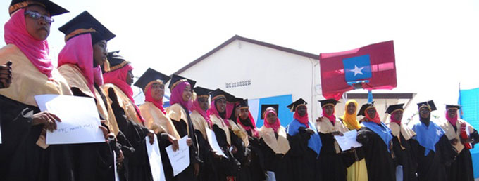 Somalia-Midwifery-School---graduation.jpg