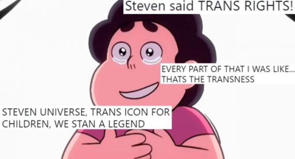 steven_universe_trans_season_finale_twitter_640x345_acf_cropped.jpg