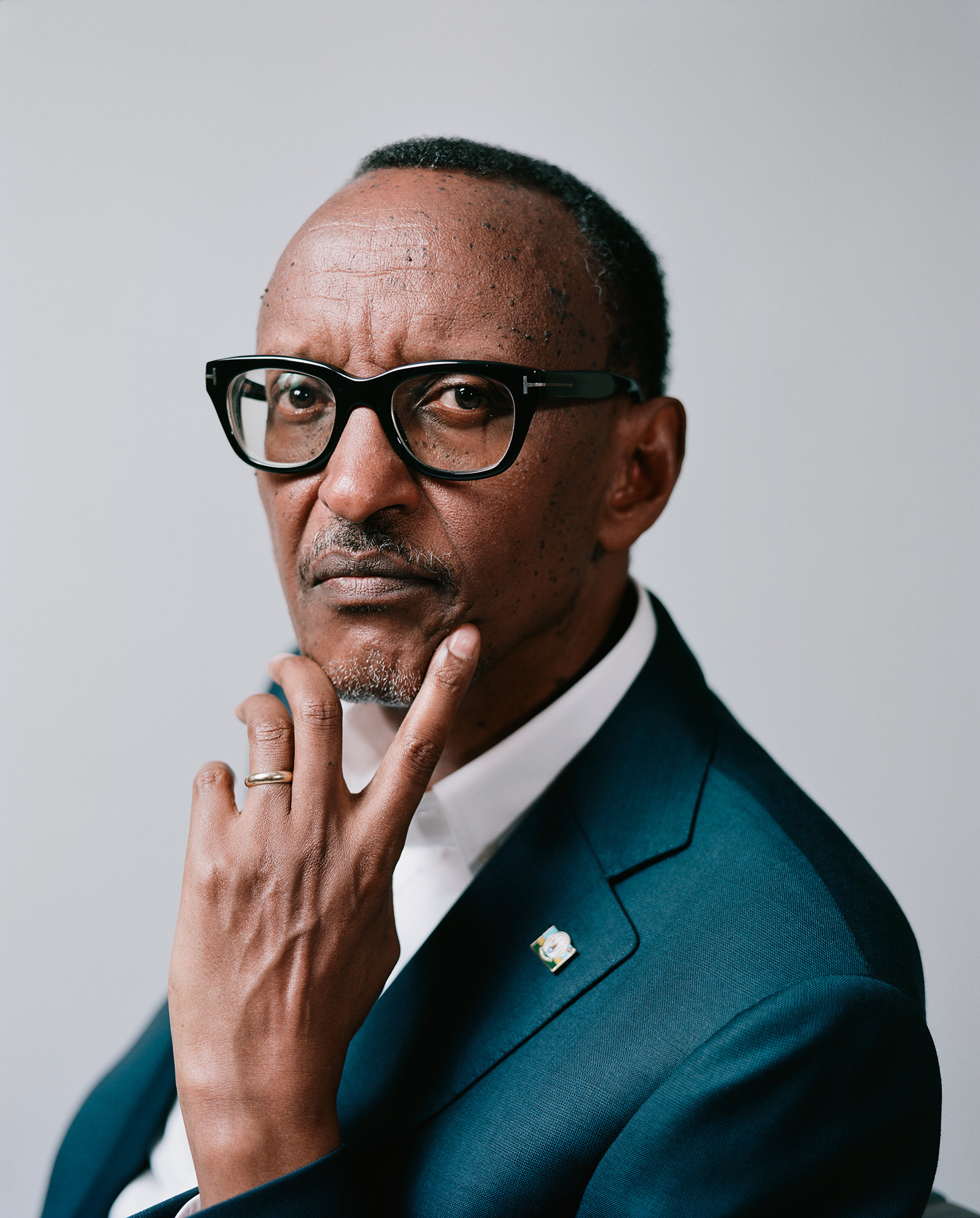 rwandan-genocide-president-interview.jpg