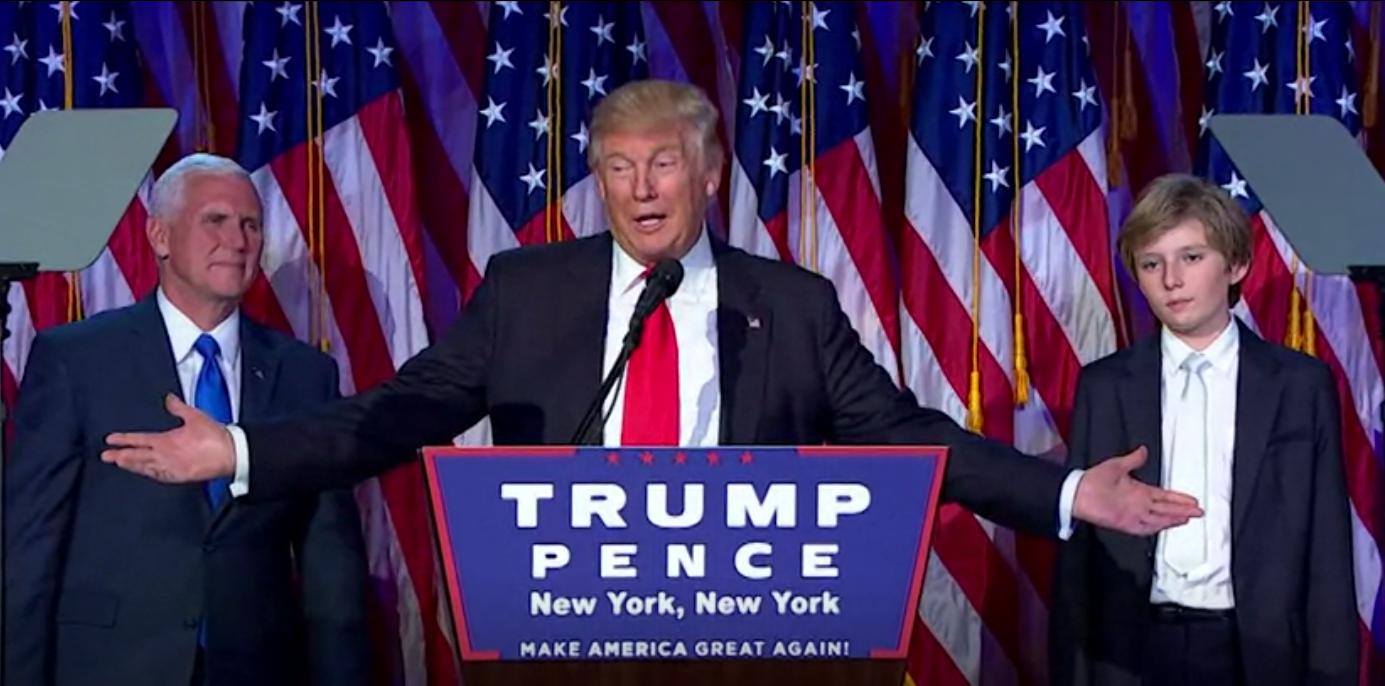 President-elect-Donald-Trump-Nov-9-2016.jpg