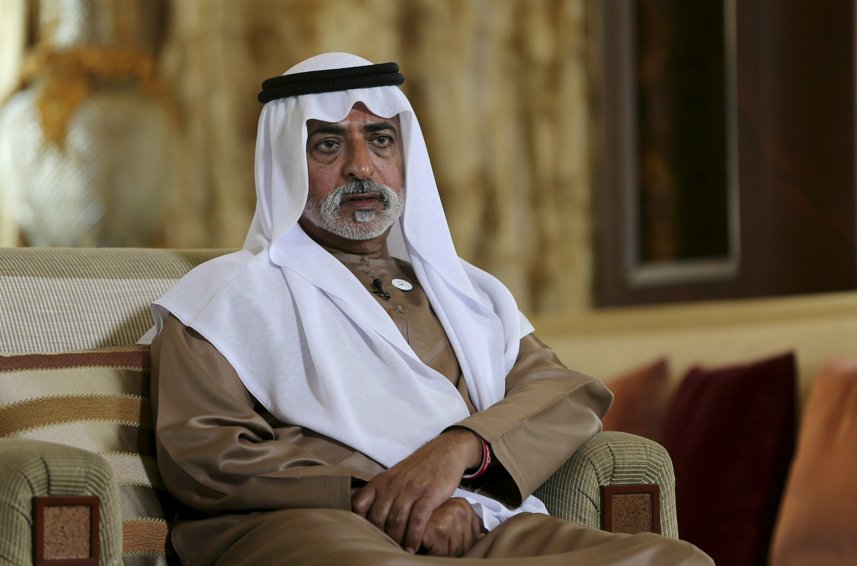 uae-minister-of-tolerance-is-accused-of-sexual-assault-somali-spot