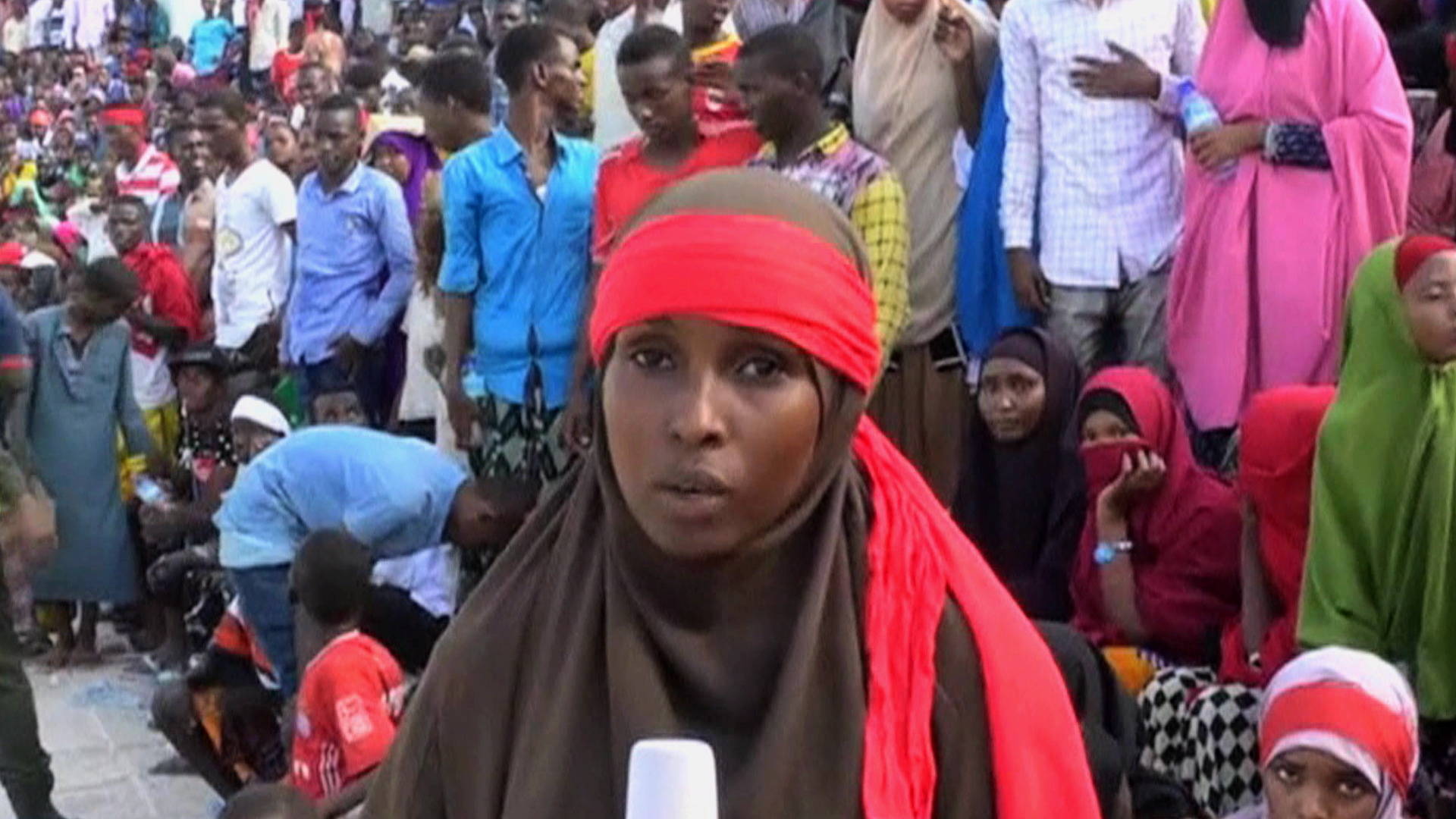 _H02_Somalia-protest.jpg