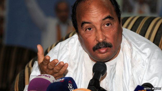 _75766967_mauritania_abdelaziz_g.jpg