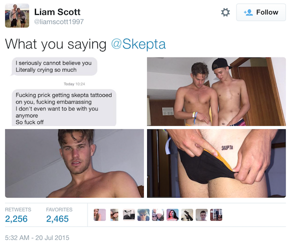 SKEPTA-TATTOO-PNP.png